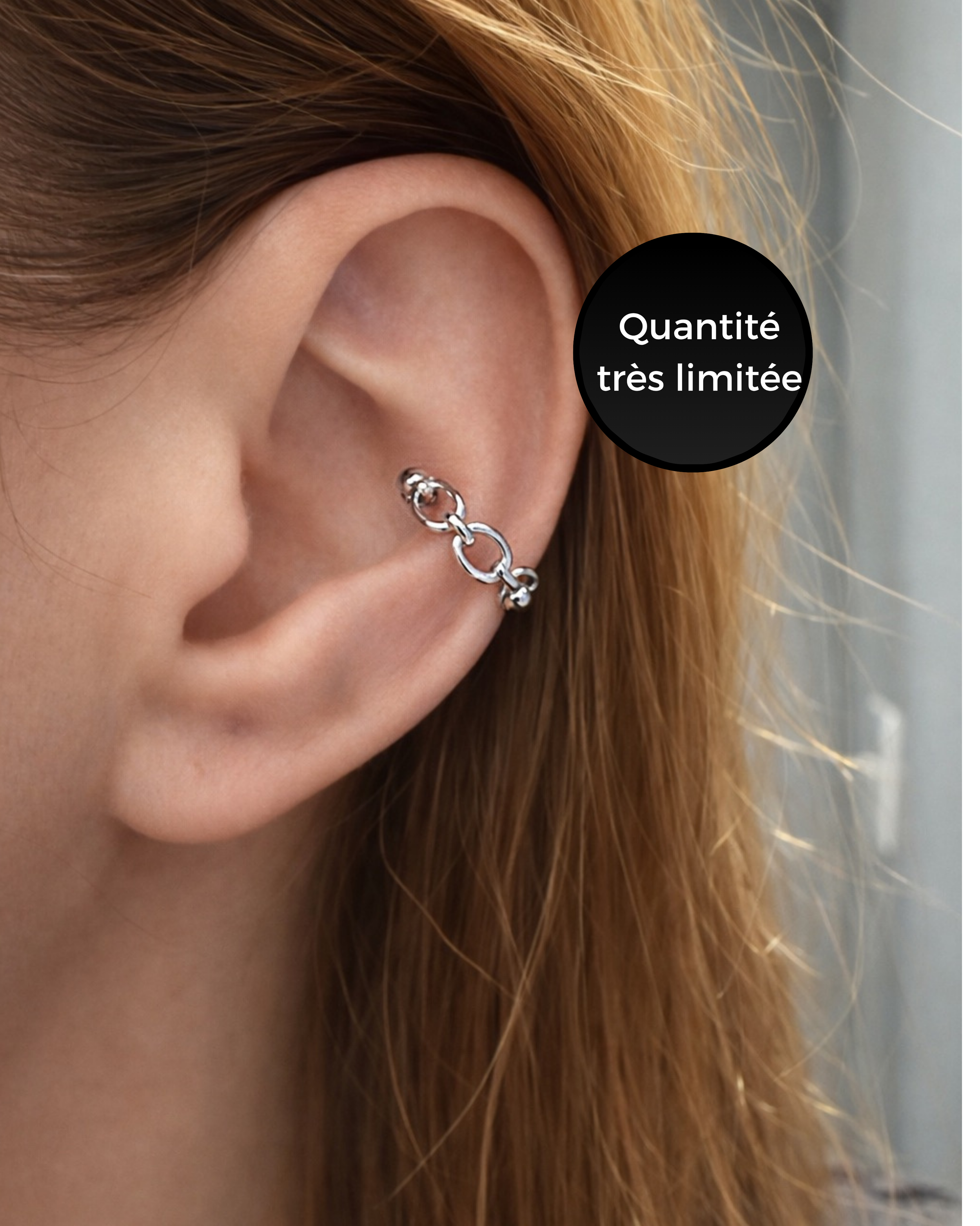 Quantité très limitée.png