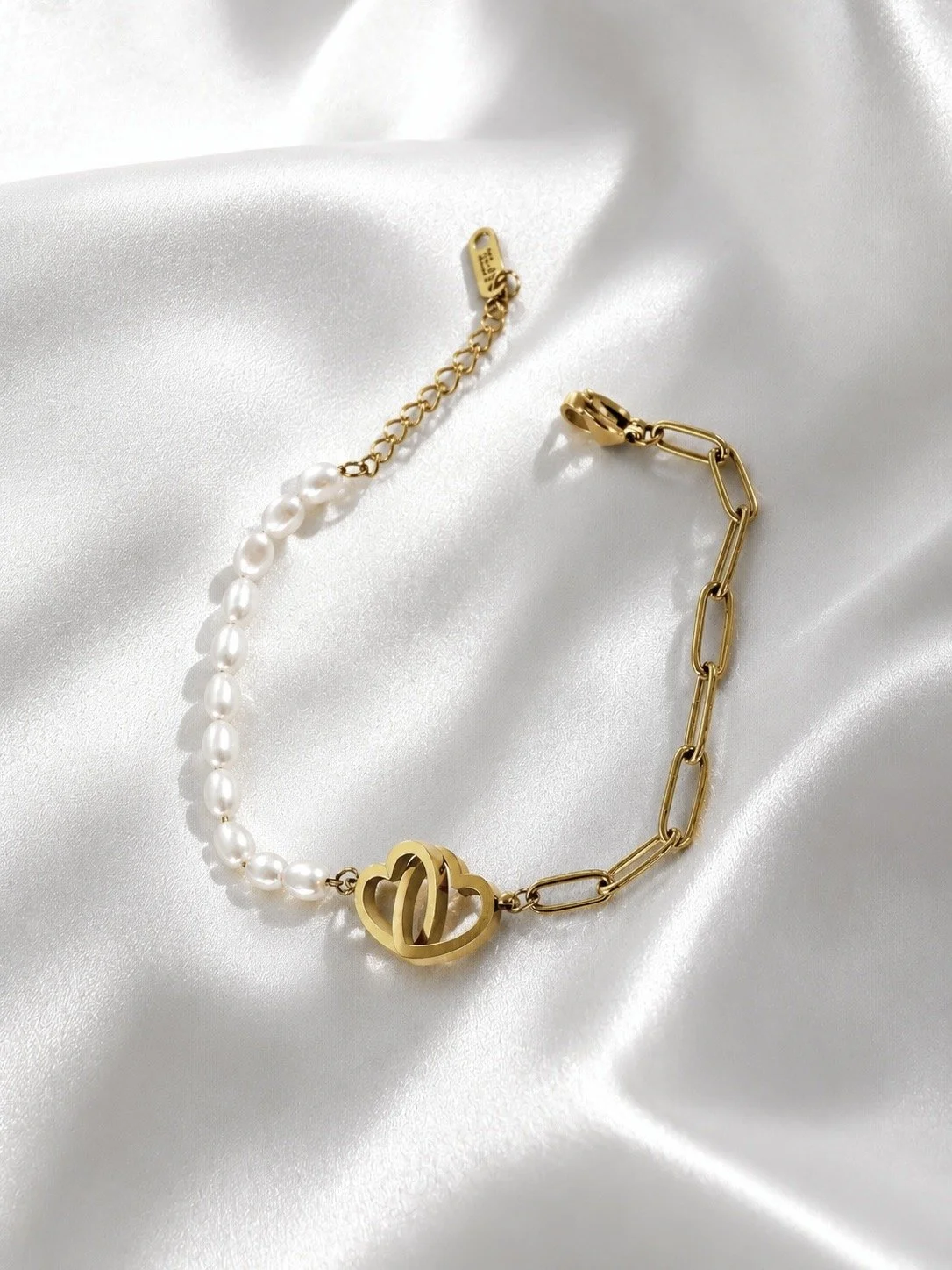 Bracelet Carina