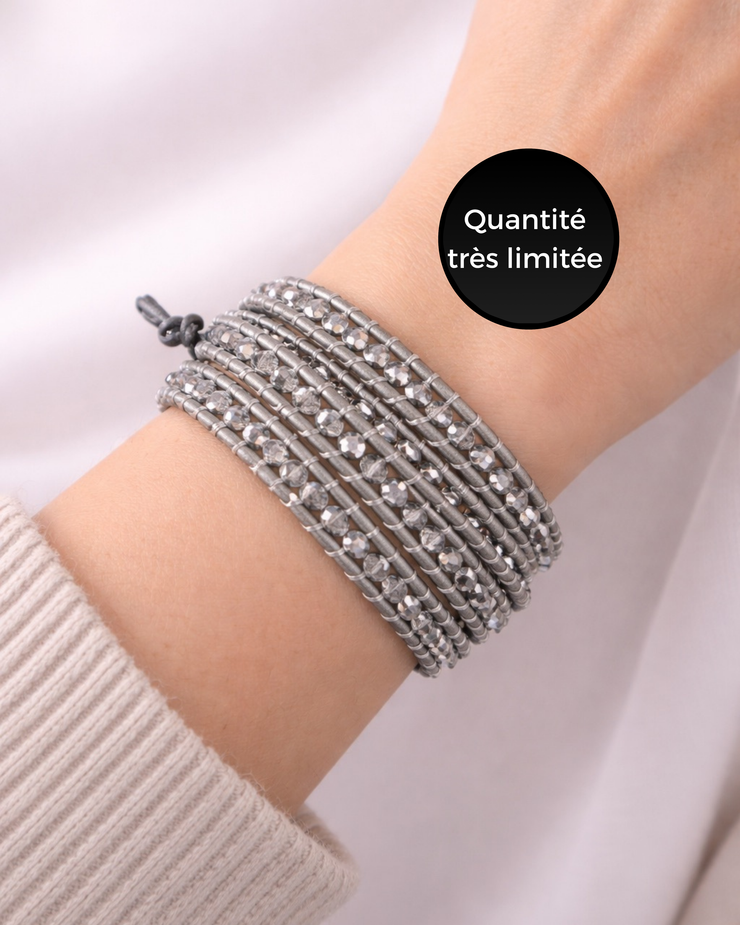 Quantité très limitée.png