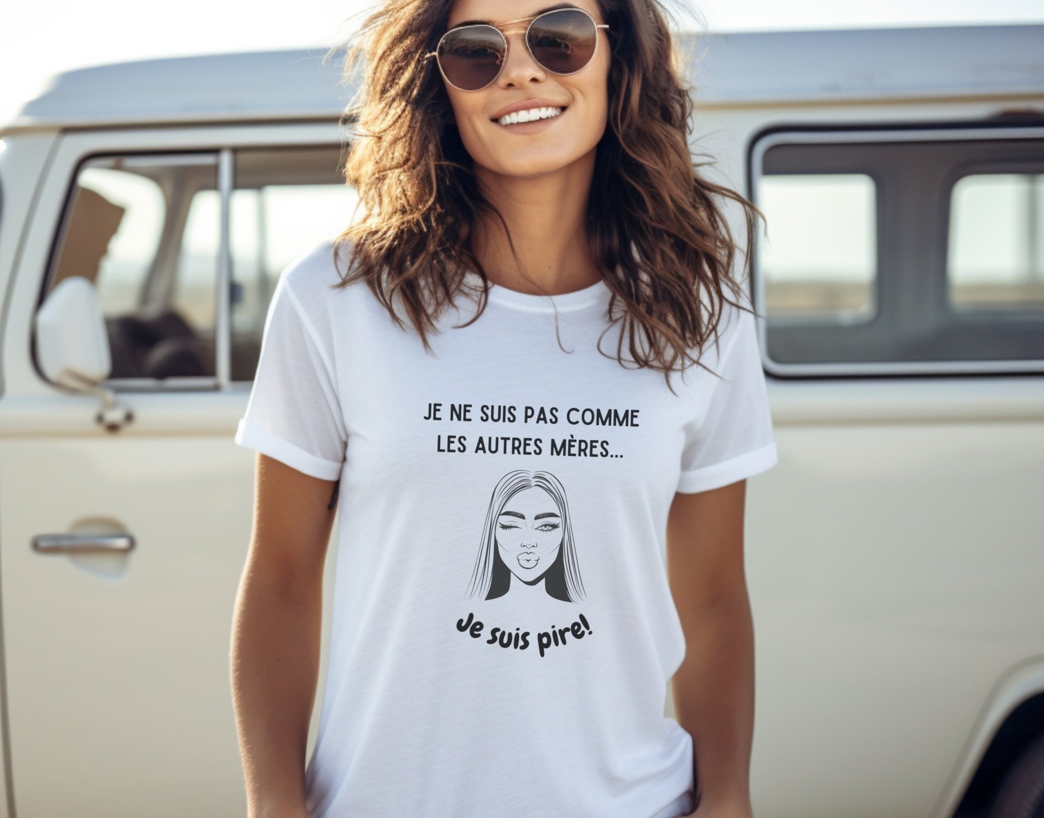 B50004E9-D6B8-4A28-9A4B-AD1C53A639C9.jpg