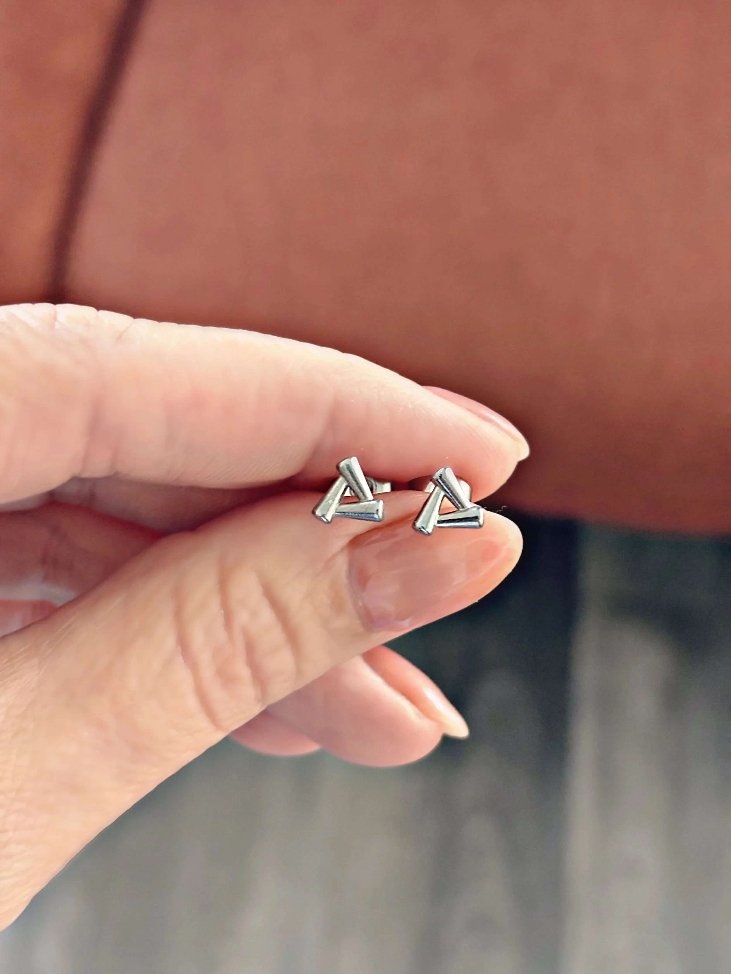 Boucles Tria