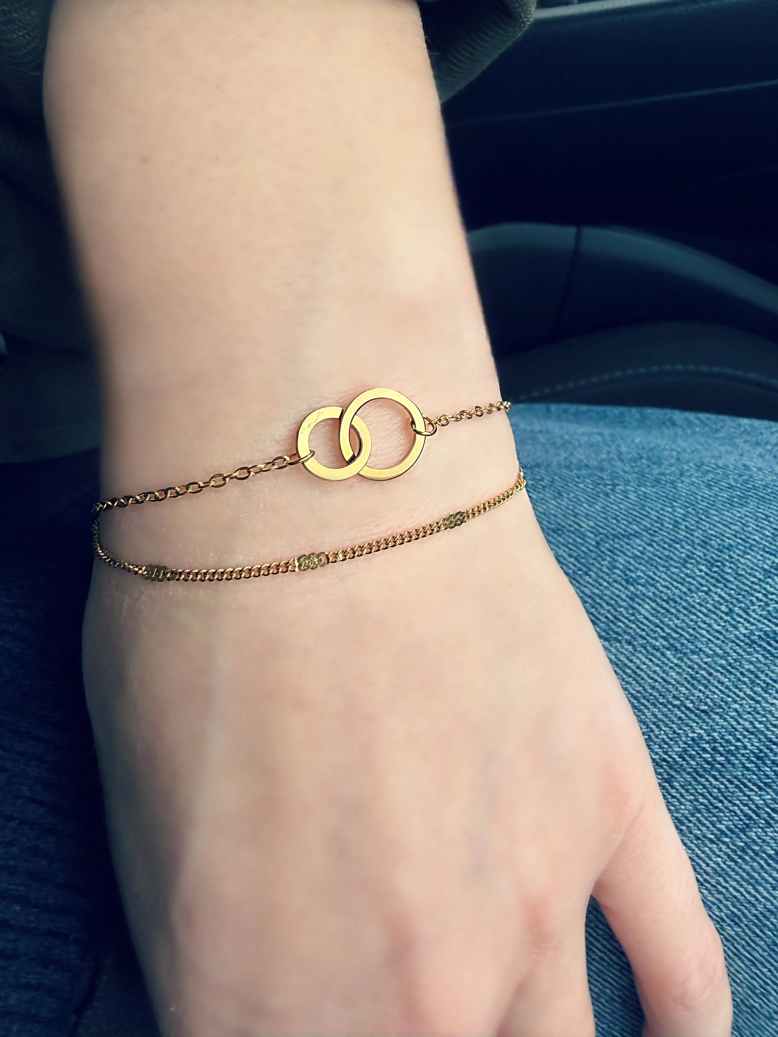 Bracelet Kara
