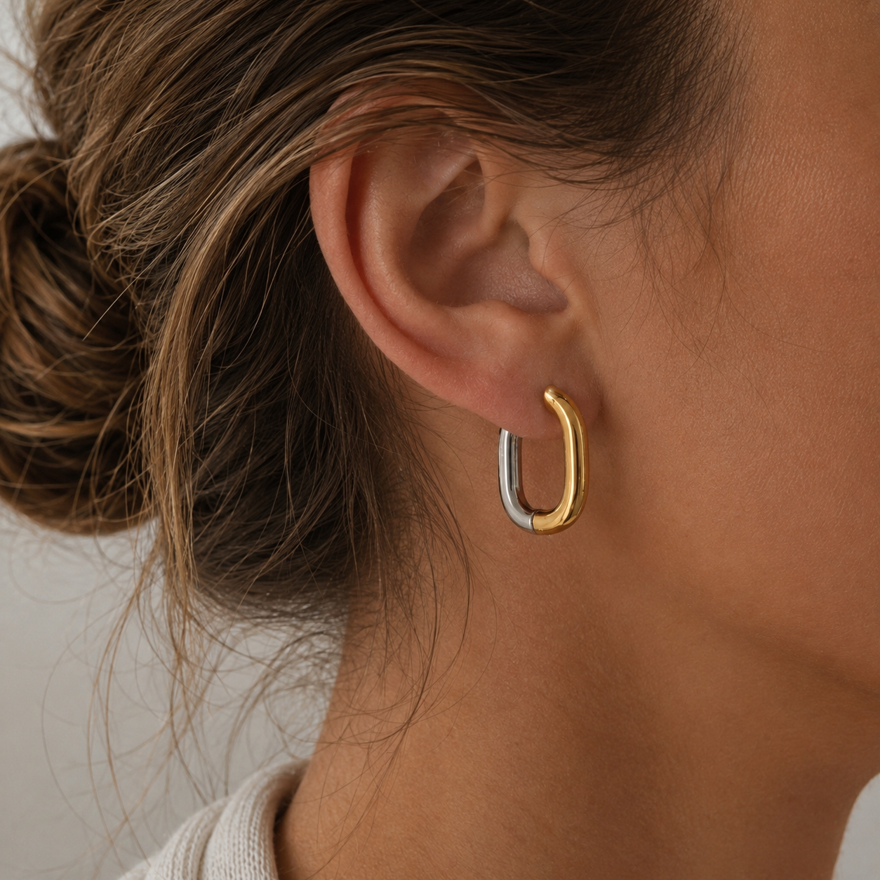 Boucles Daly