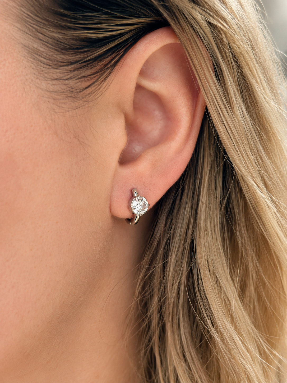Boucles Ricka