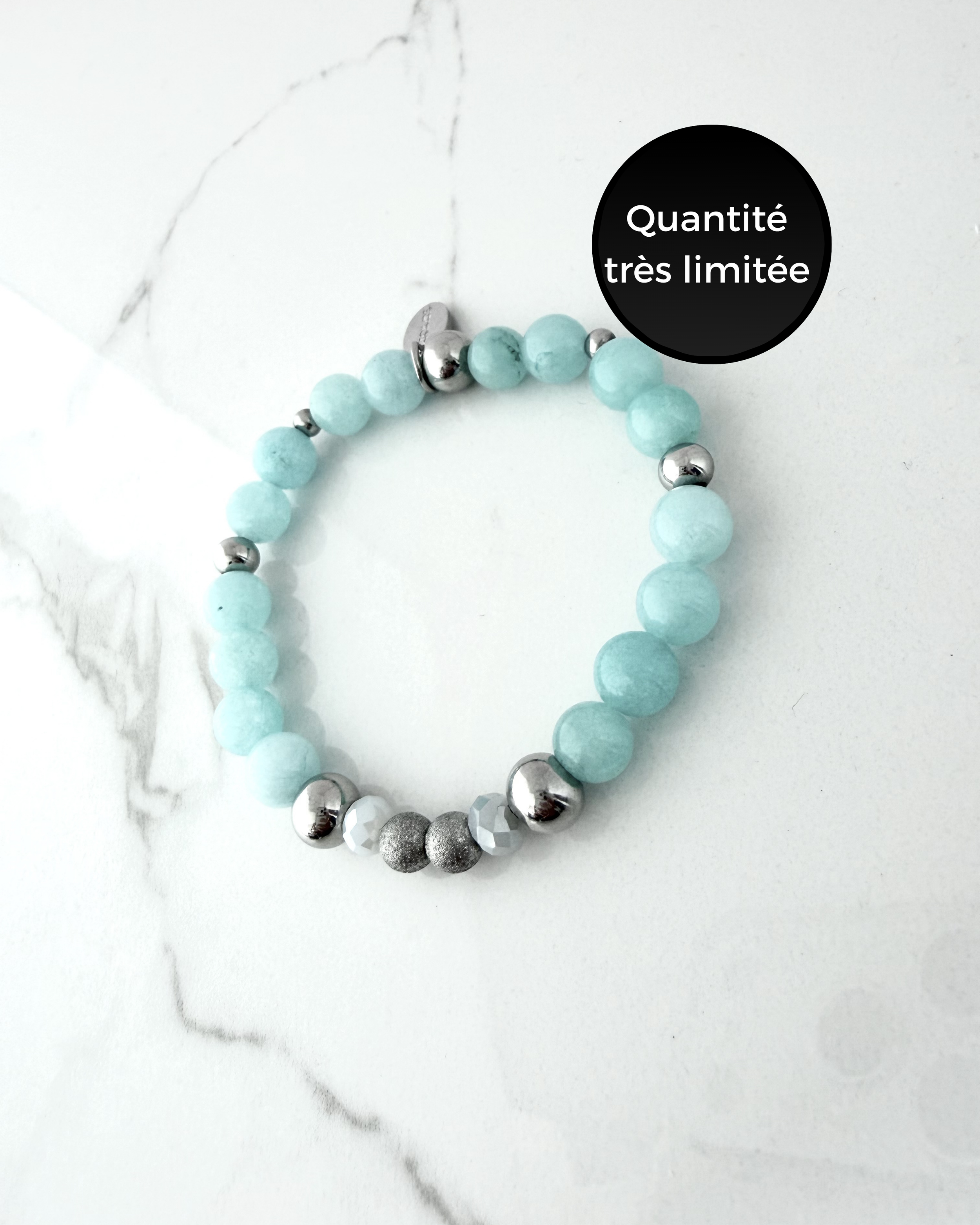 Quantité très limitée.png