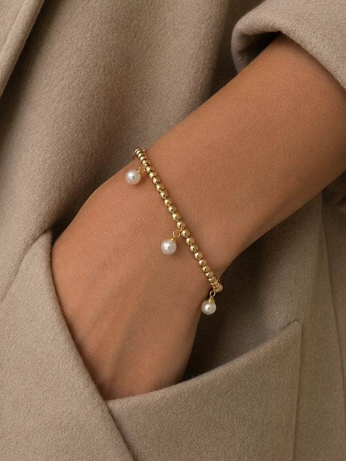 Bracelet Romy