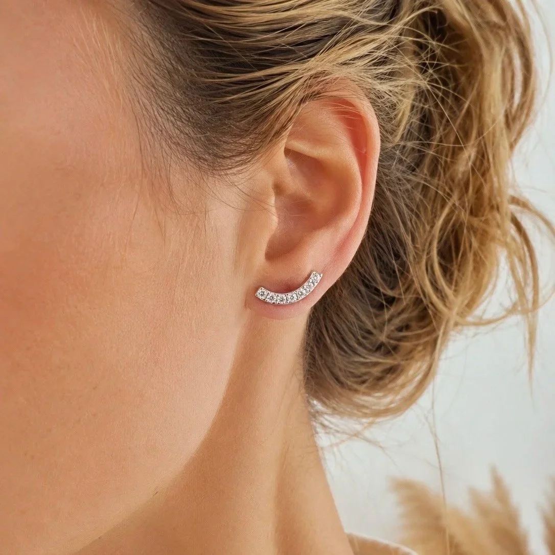 Boucles Dorian