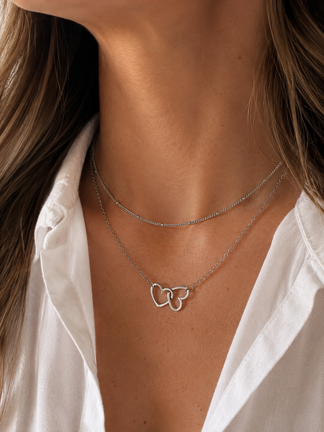 Collier Kalia