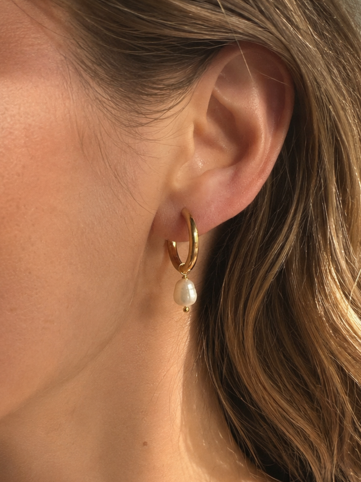 Boucles Aya