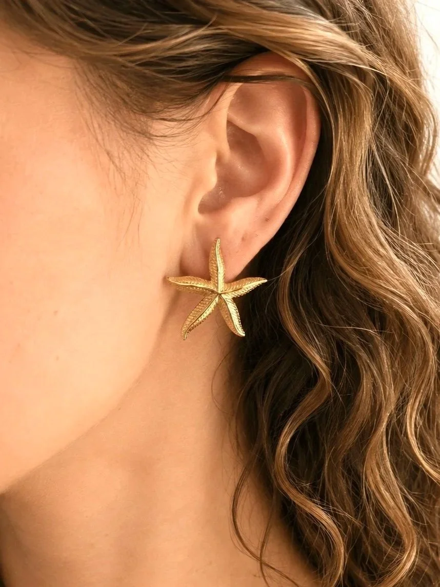 Boucles Elea