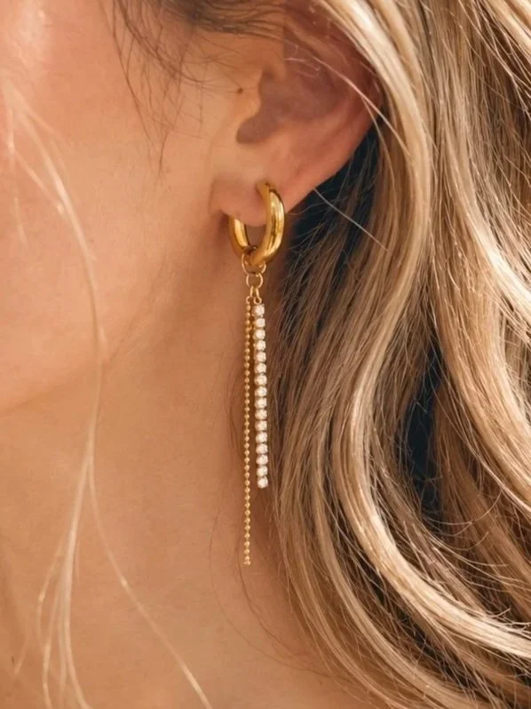 Boucles Soria