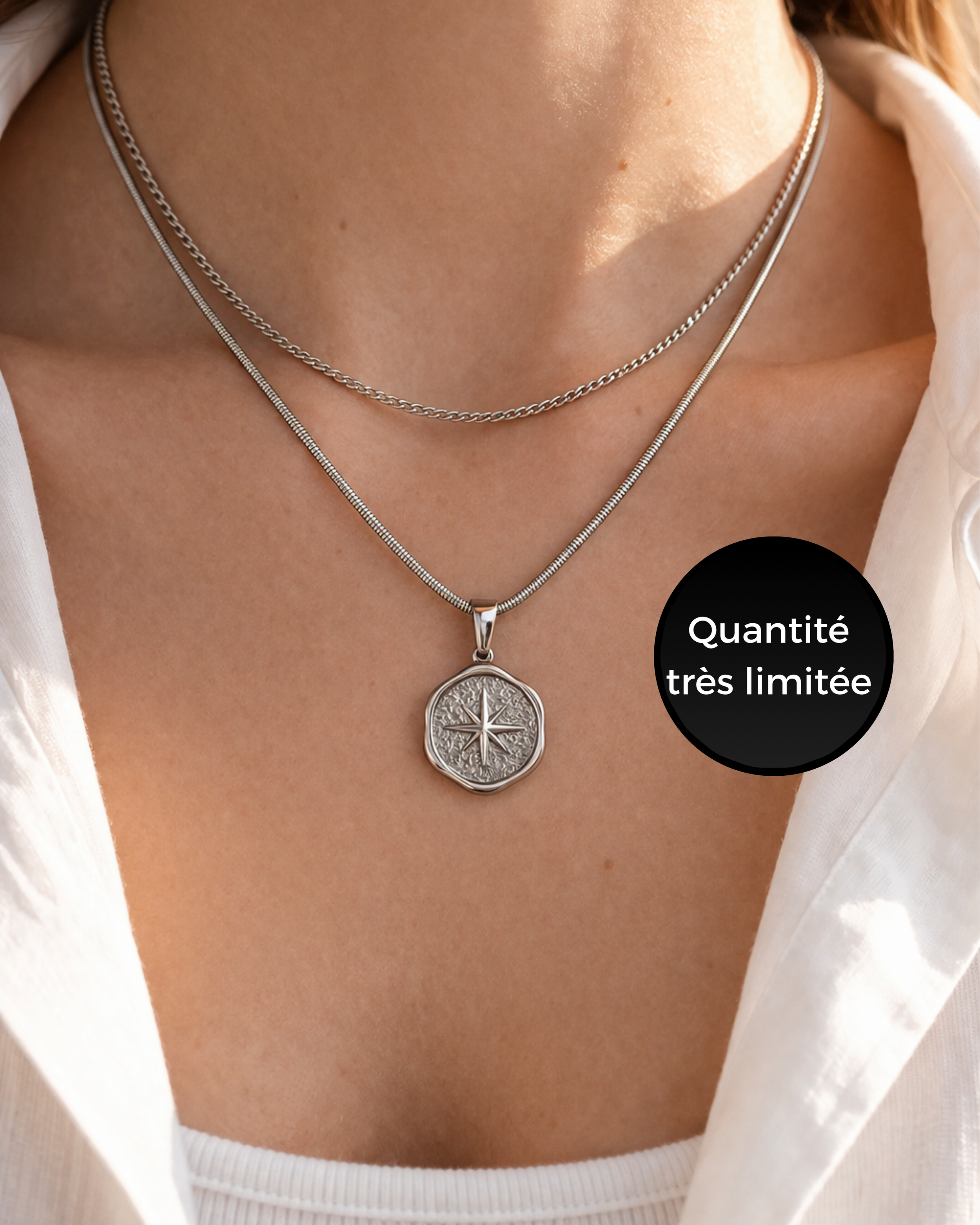 Quantité très limitée.png