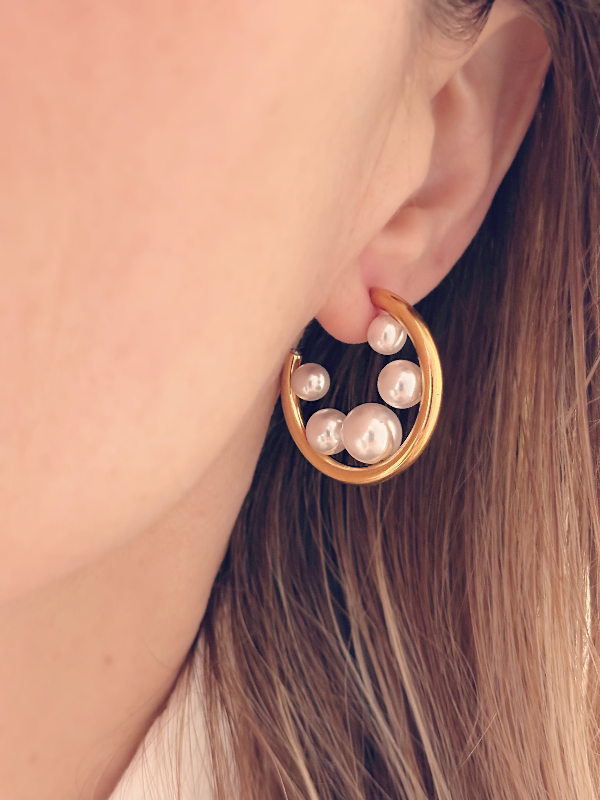 Boucles Otina