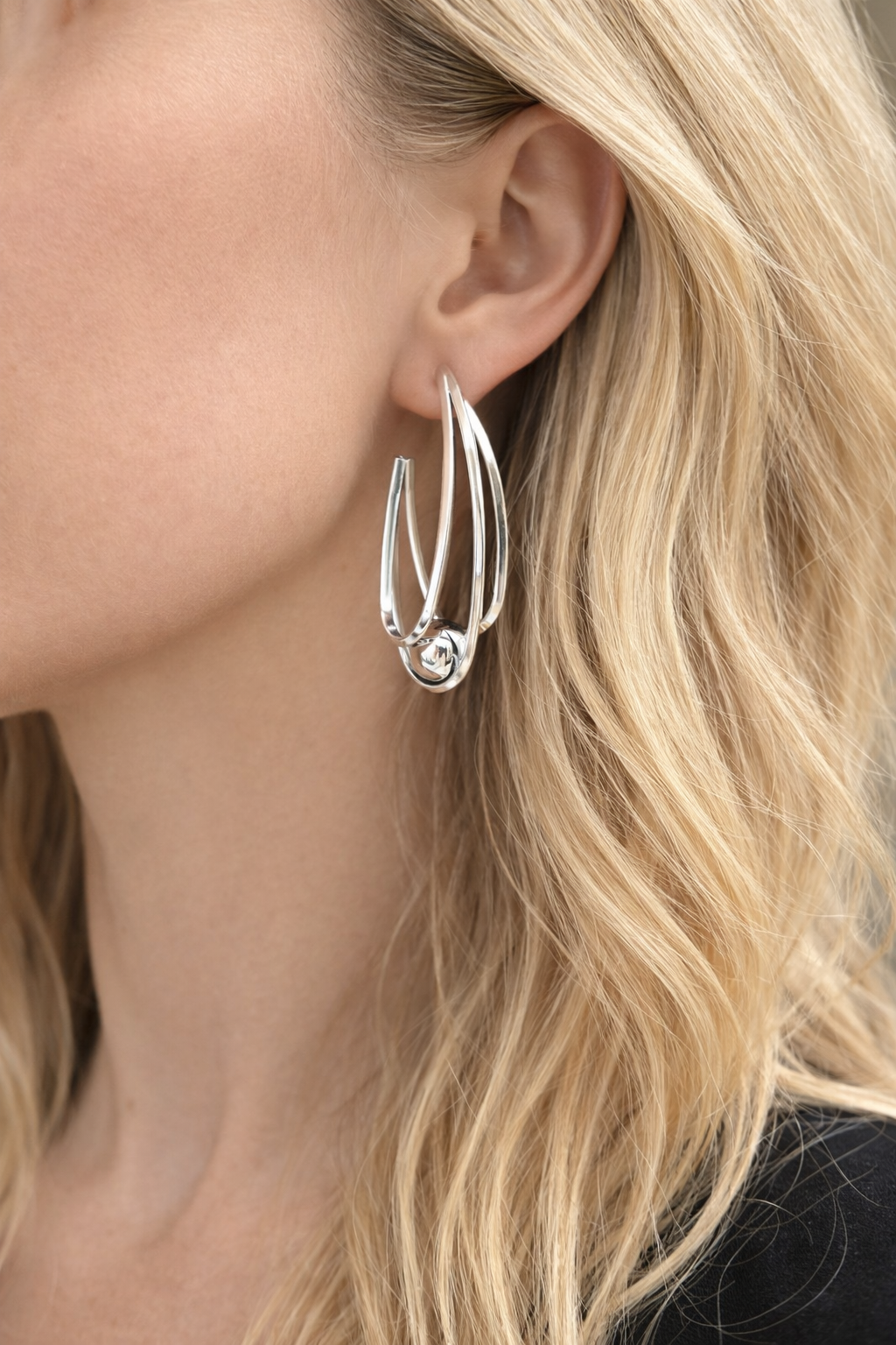 Boucles Sam