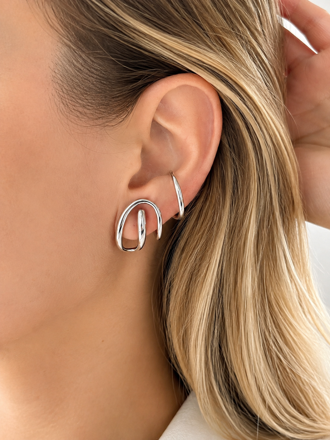 Boucles Hayley