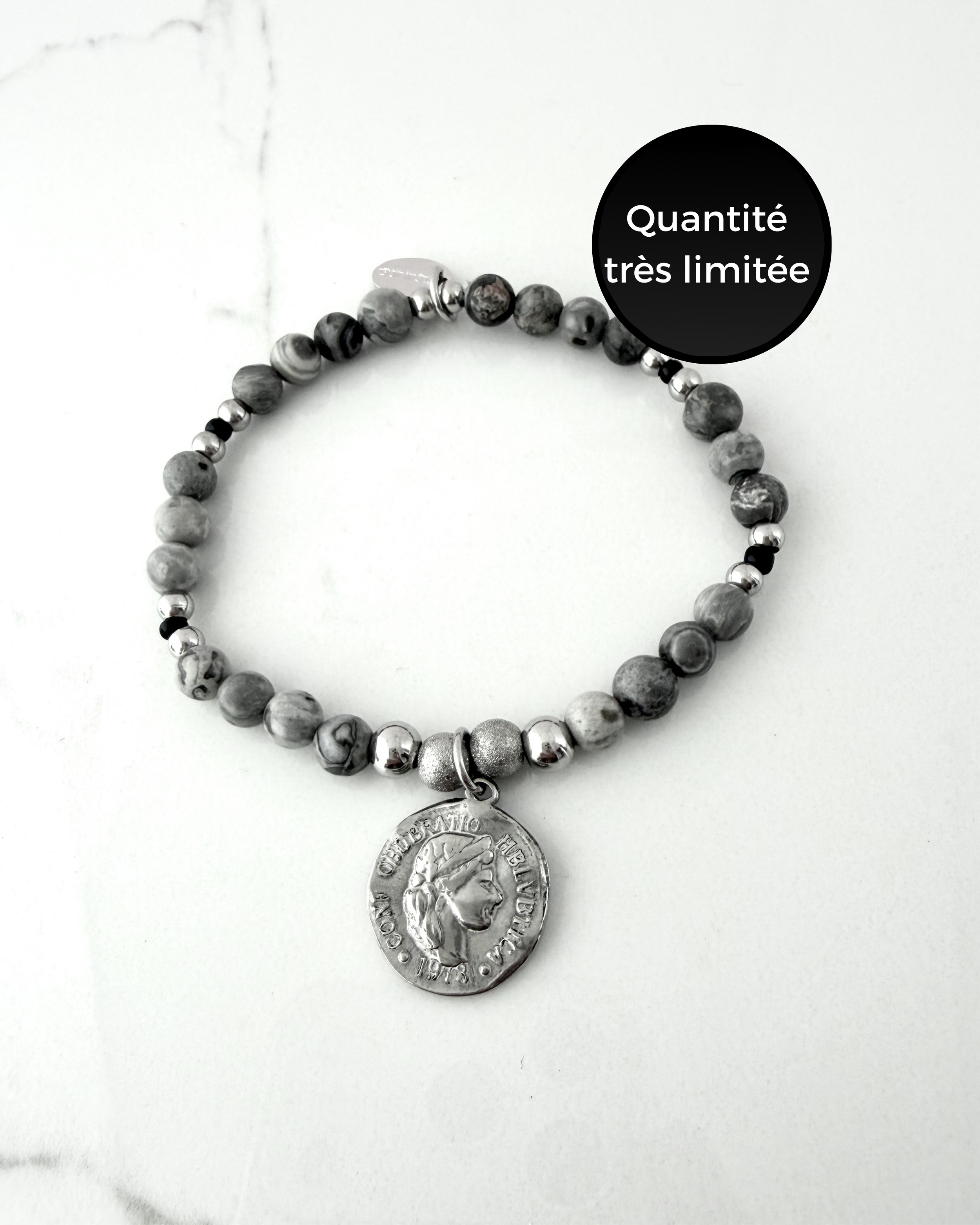 Quantité très limitée.png