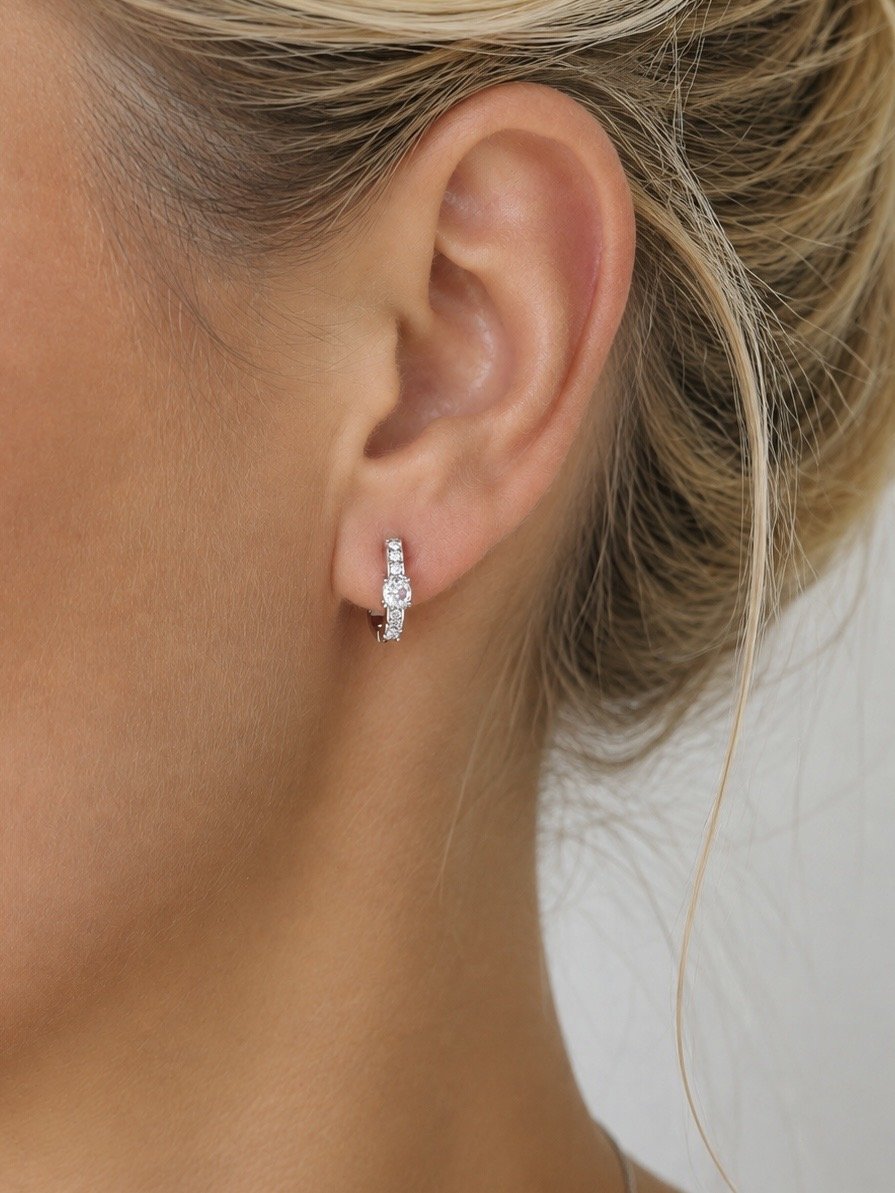 Boucles Yula