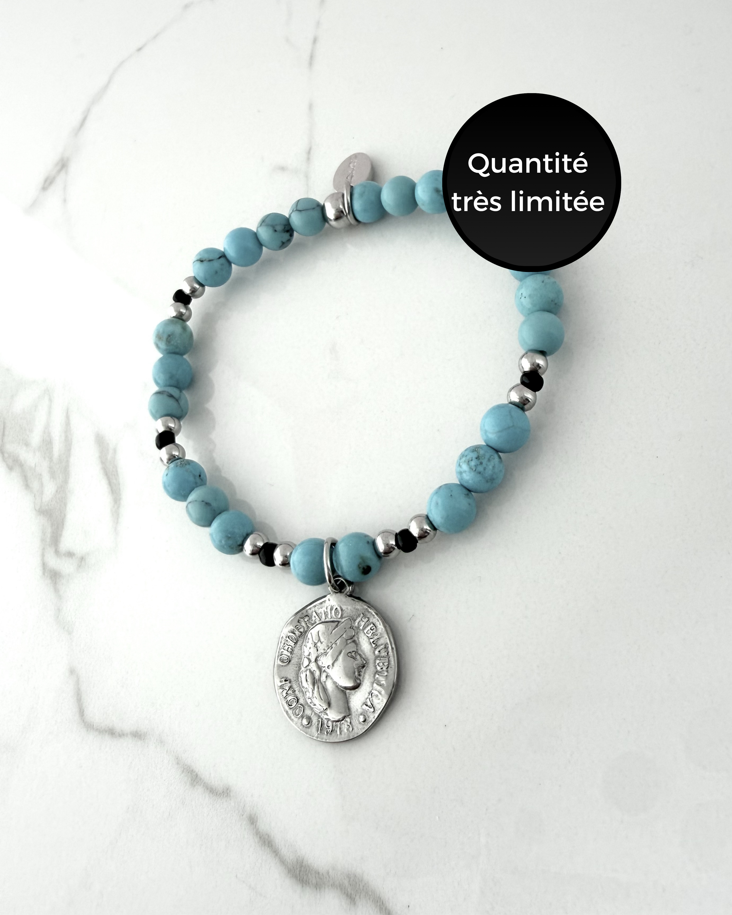 Quantité très limitée.png