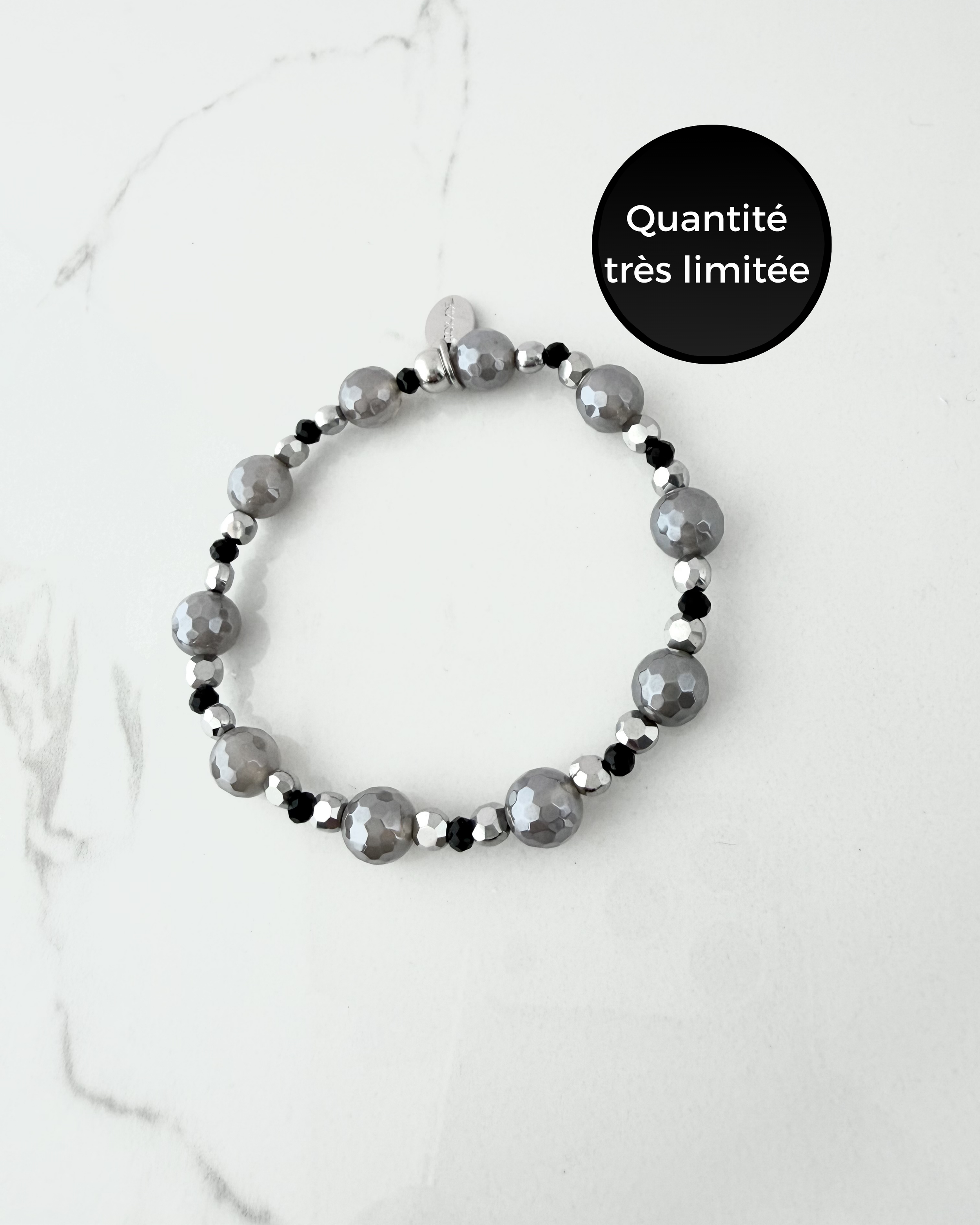 Quantité très limitée.png