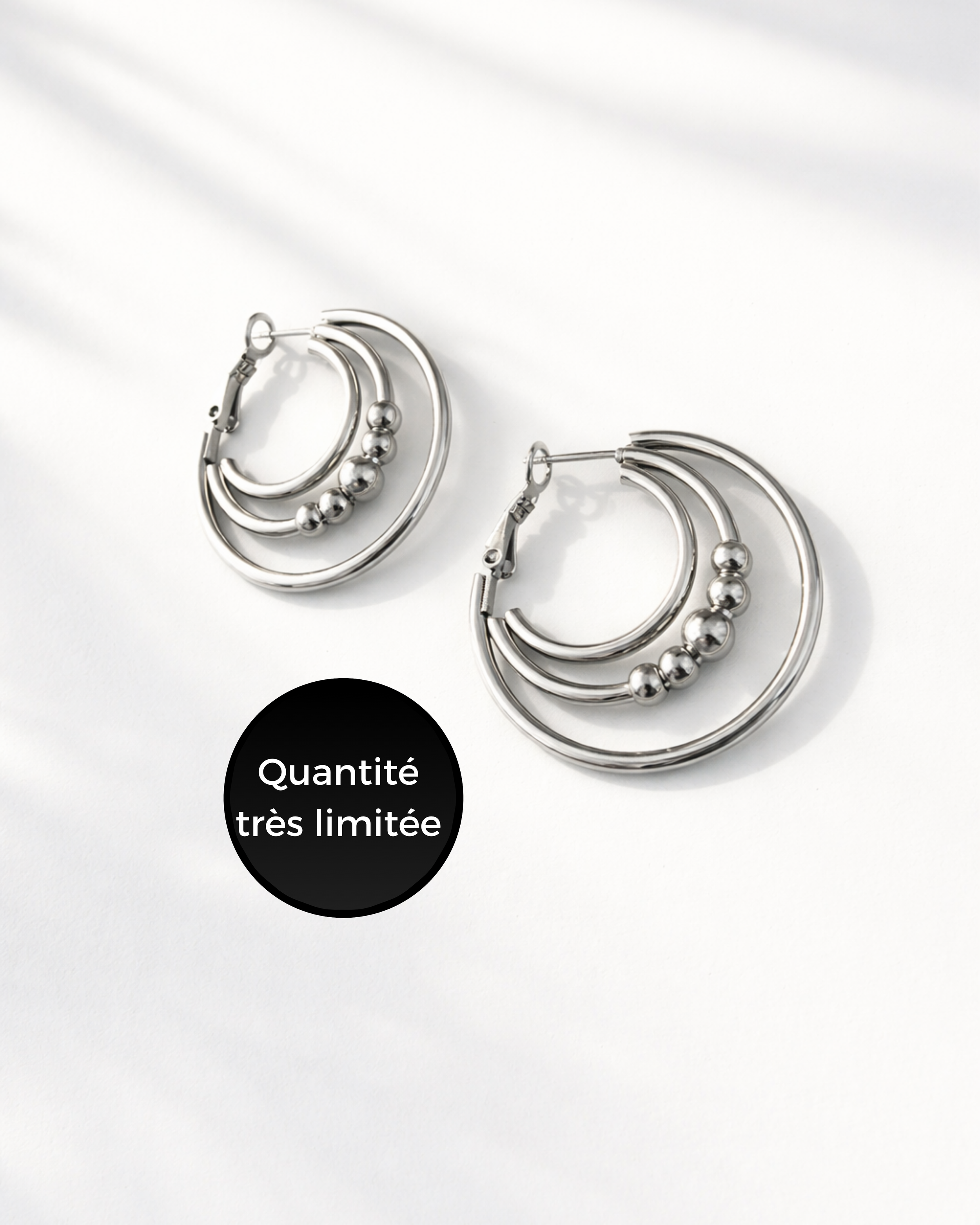 Quantité très limitée.png