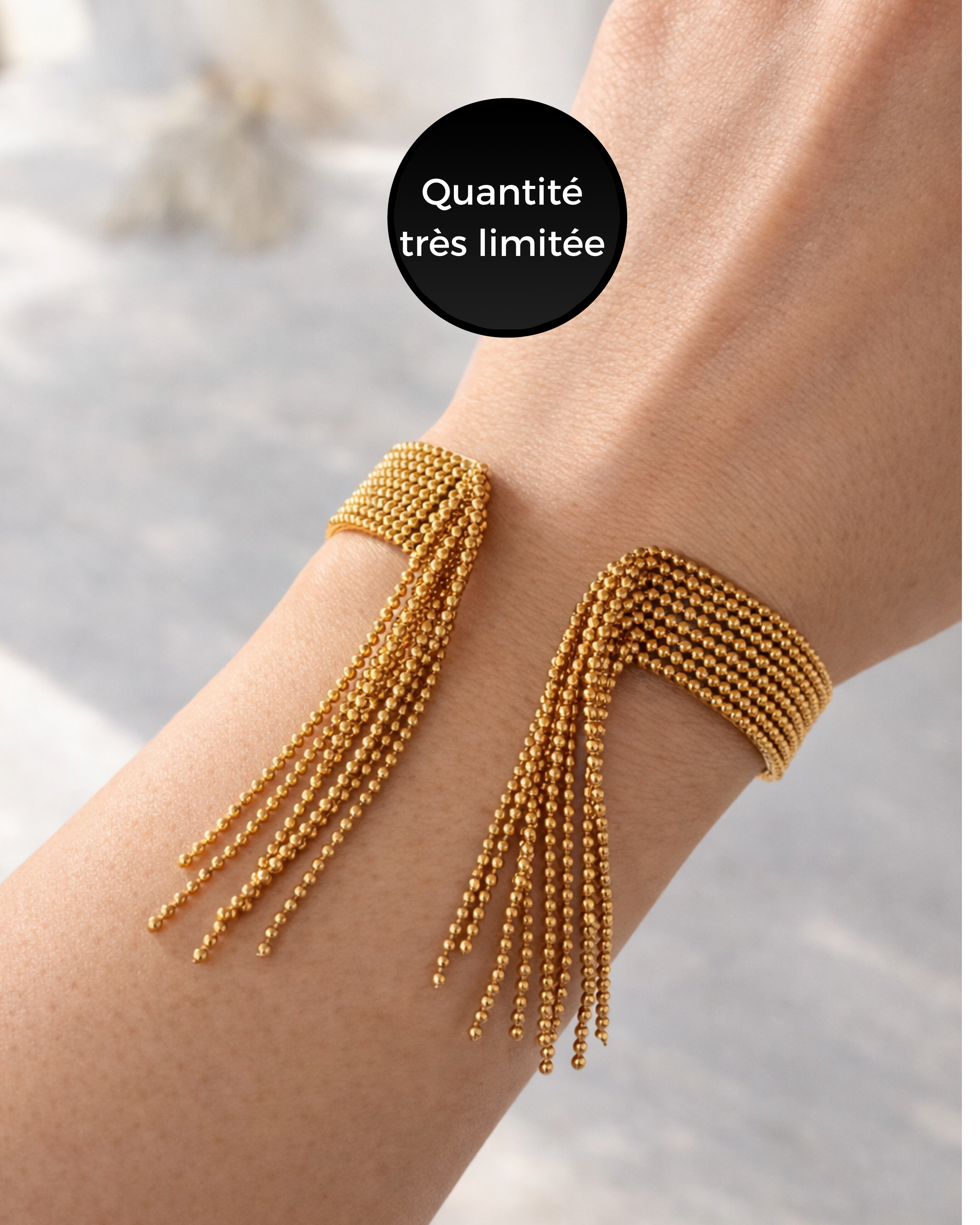 Quantité très limitée.png