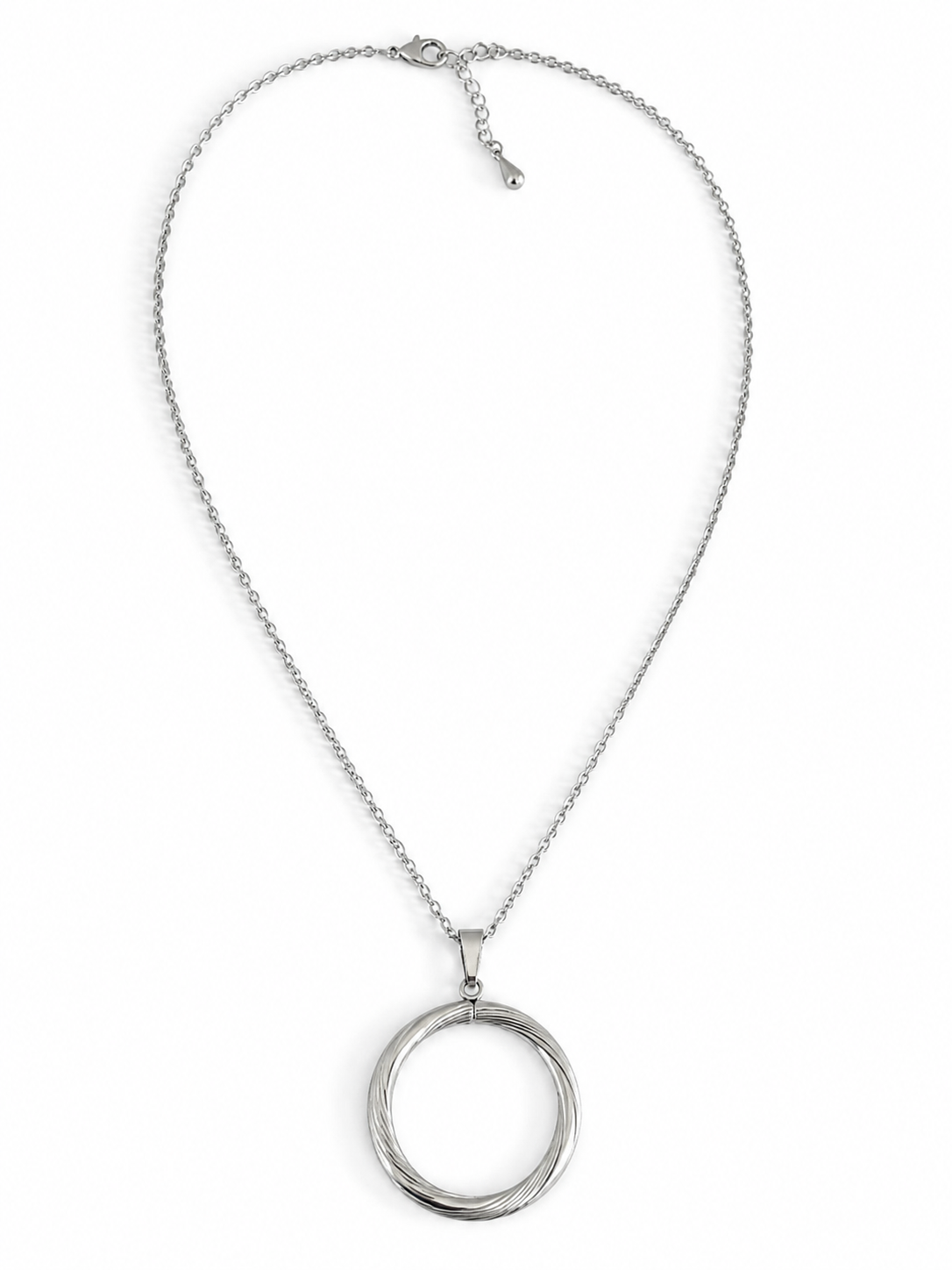 DB14304E-D2D2-4B76-8072-08C92AD96FCA.png
