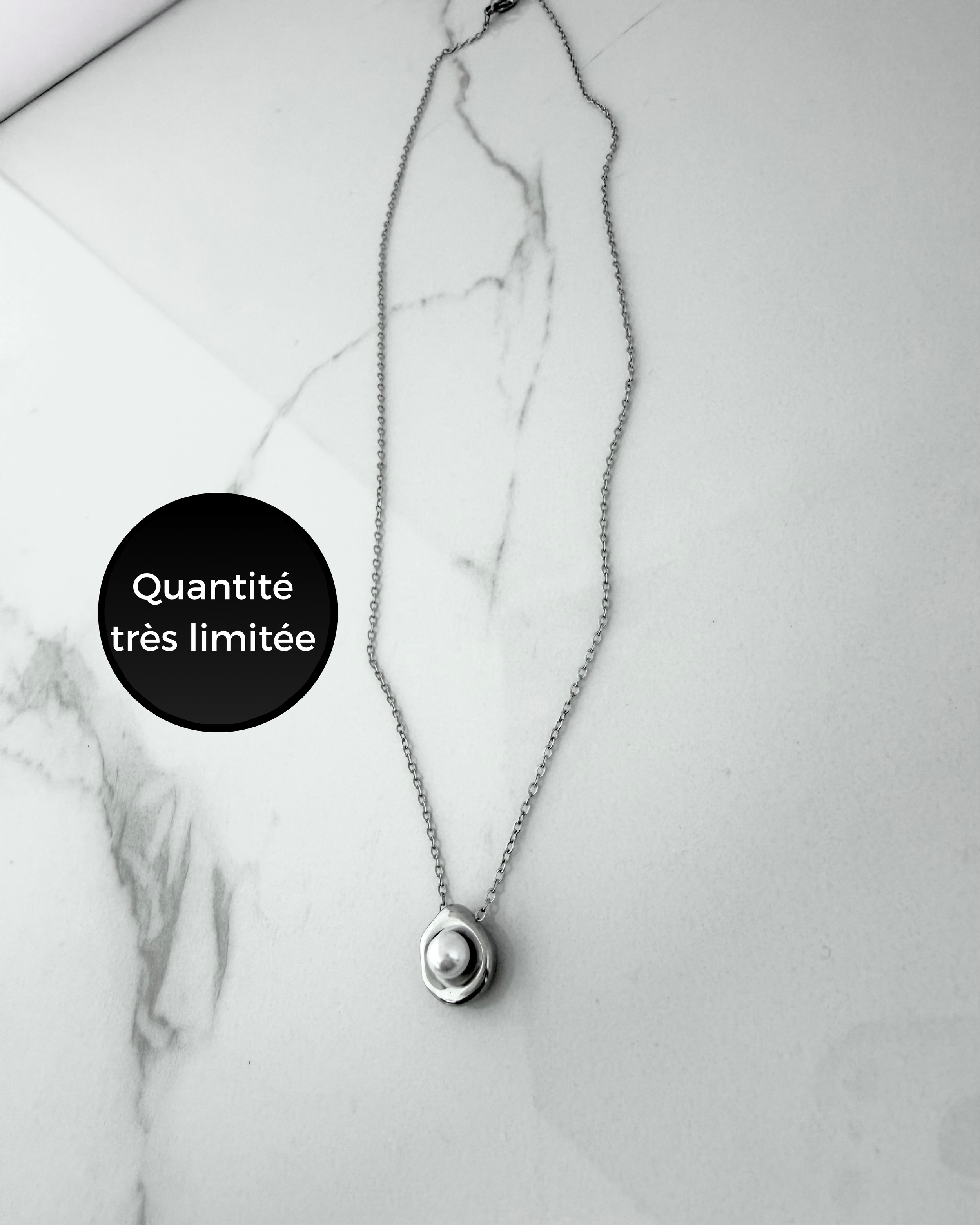 Quantité très limitée.png