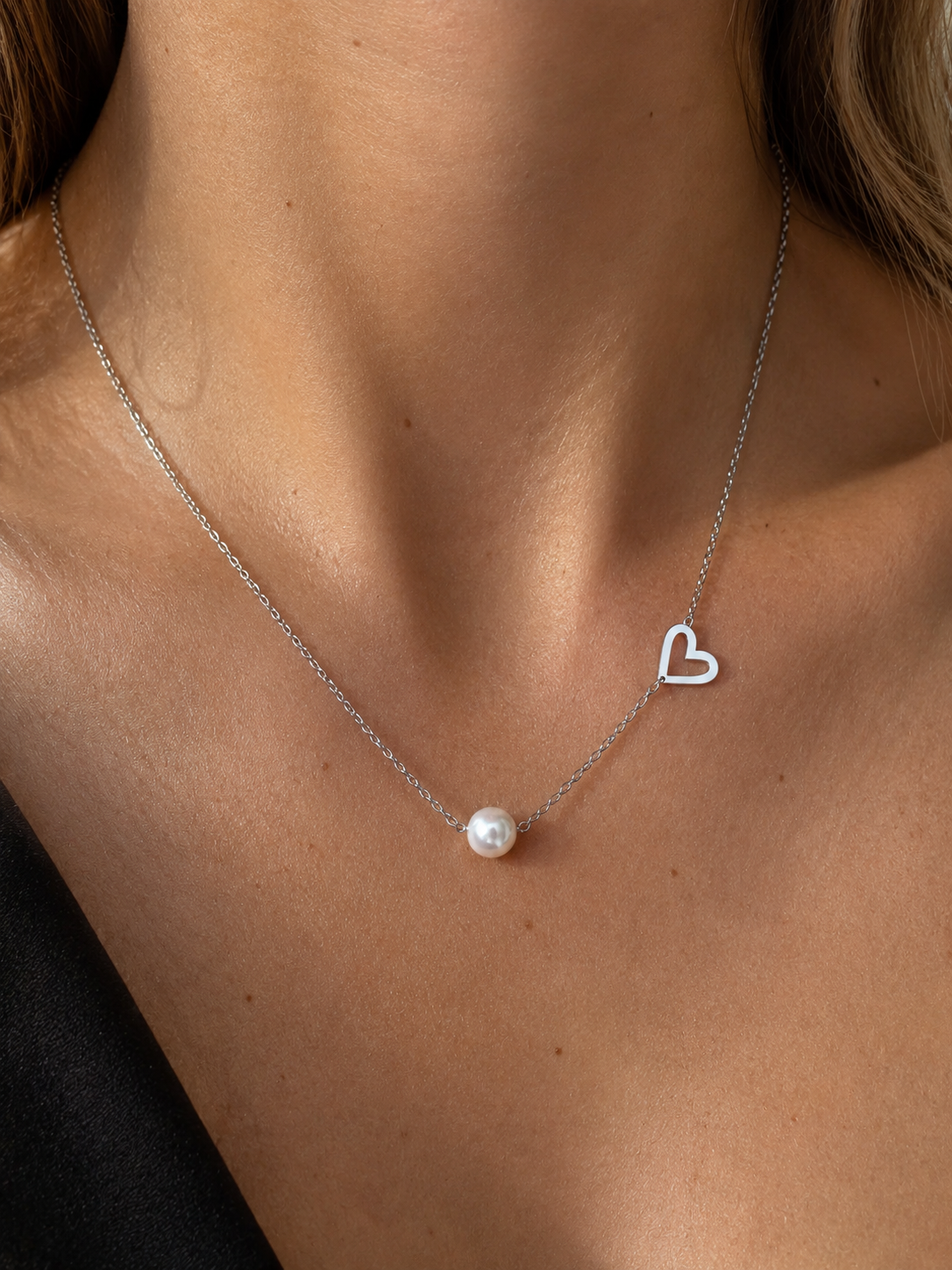 Collier Joan