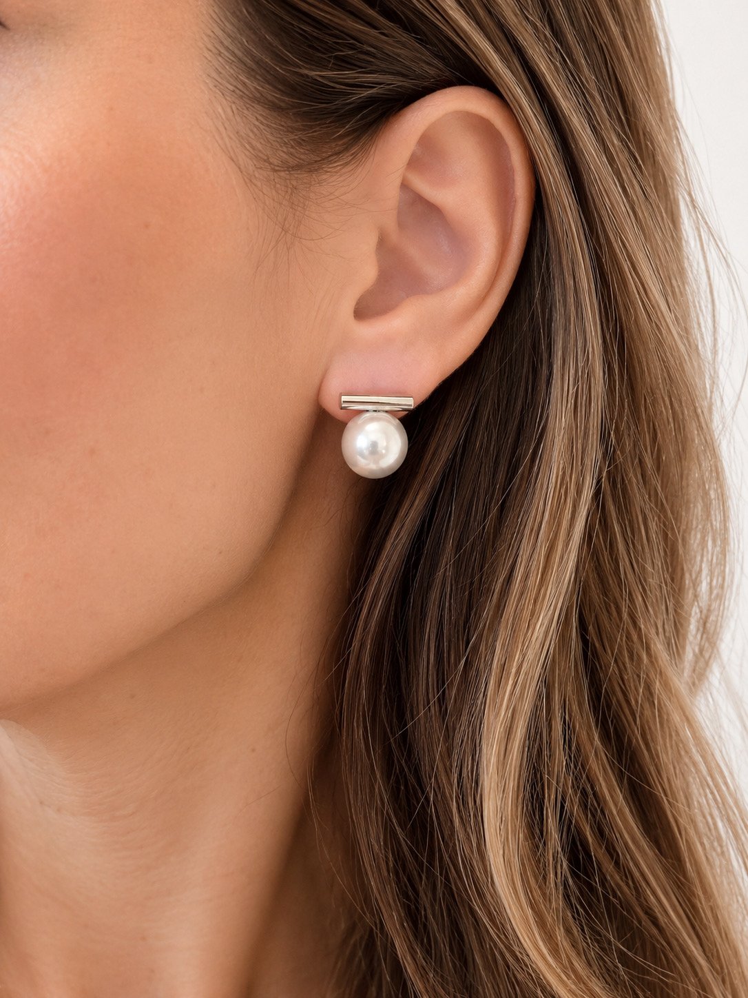 Boucles d’oreilles Alicia