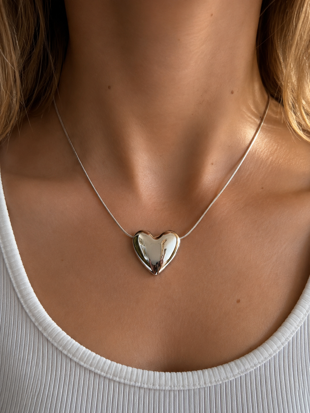 Collier June