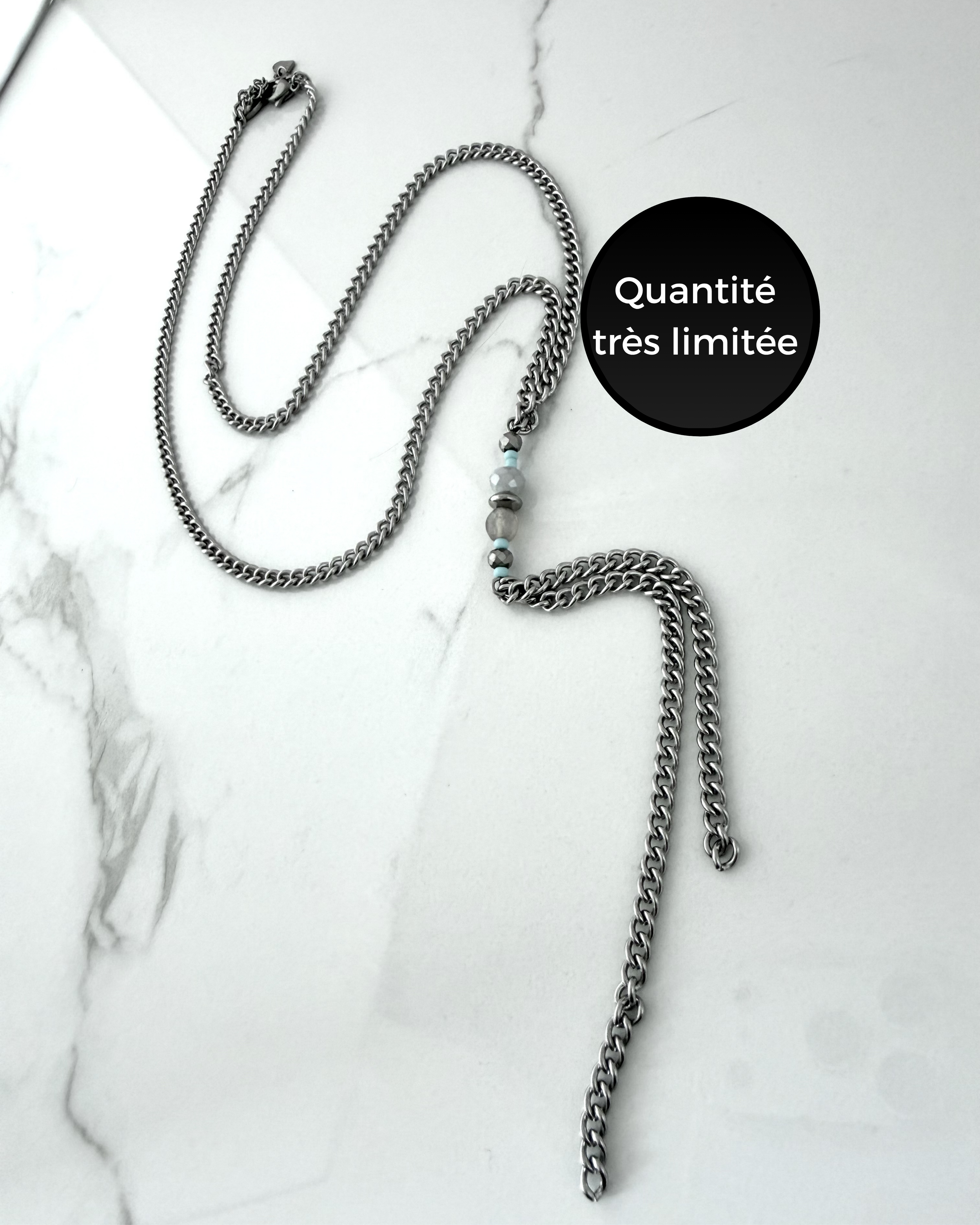 Quantité très limitée.png