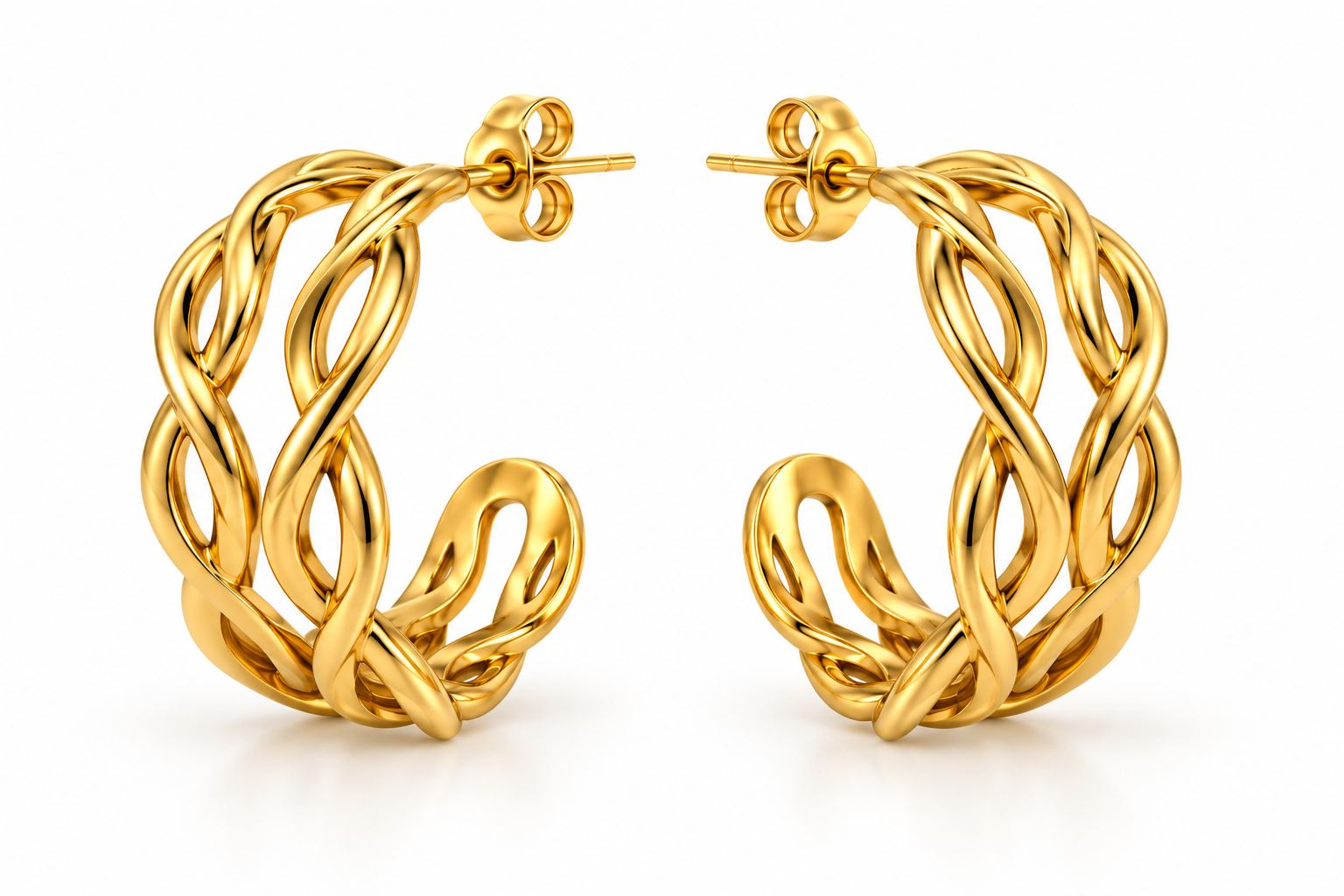 DF0504EC-C0EC-4721-AE84-1126AB5AED3B.png