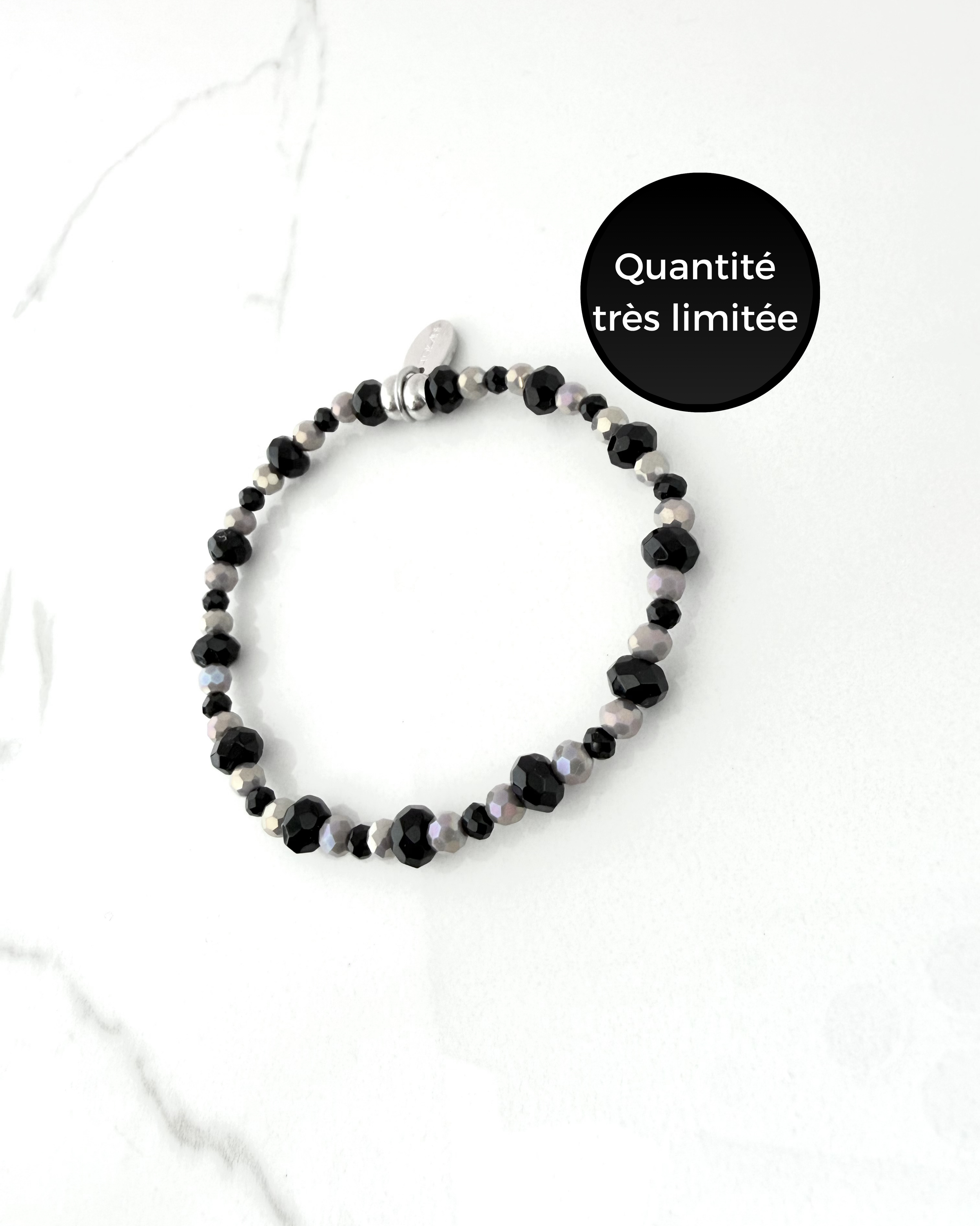 Quantité très limitée.png