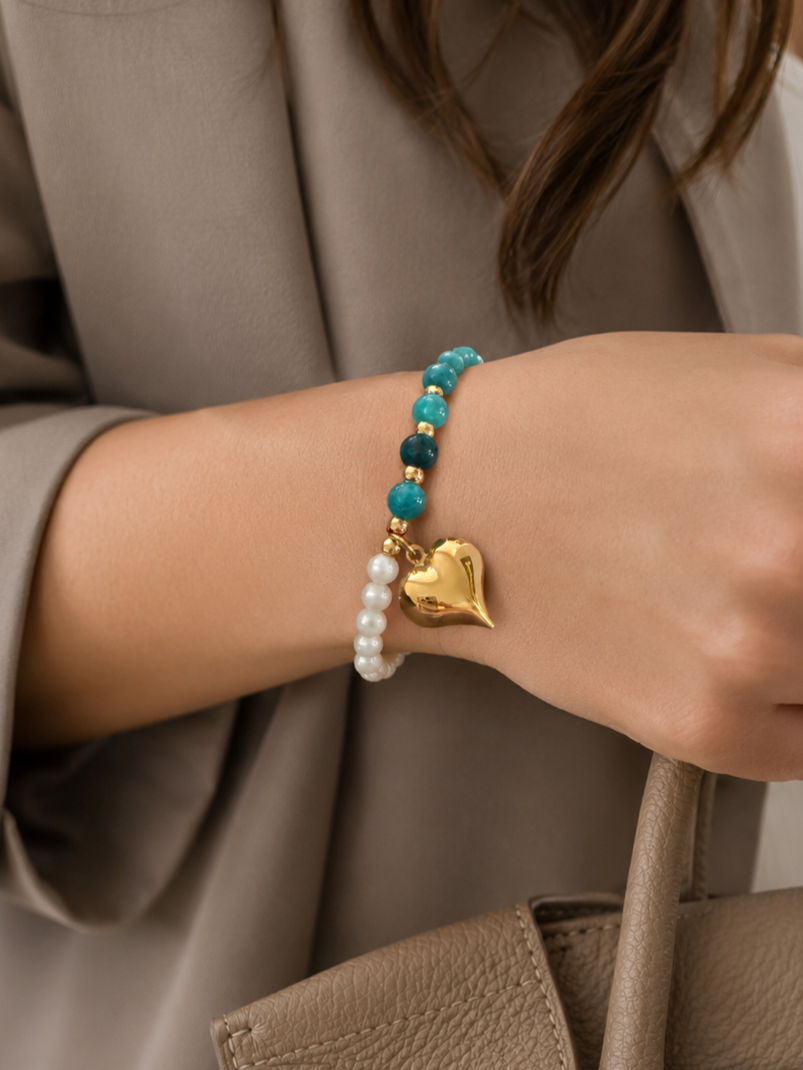 Bracelet Anna