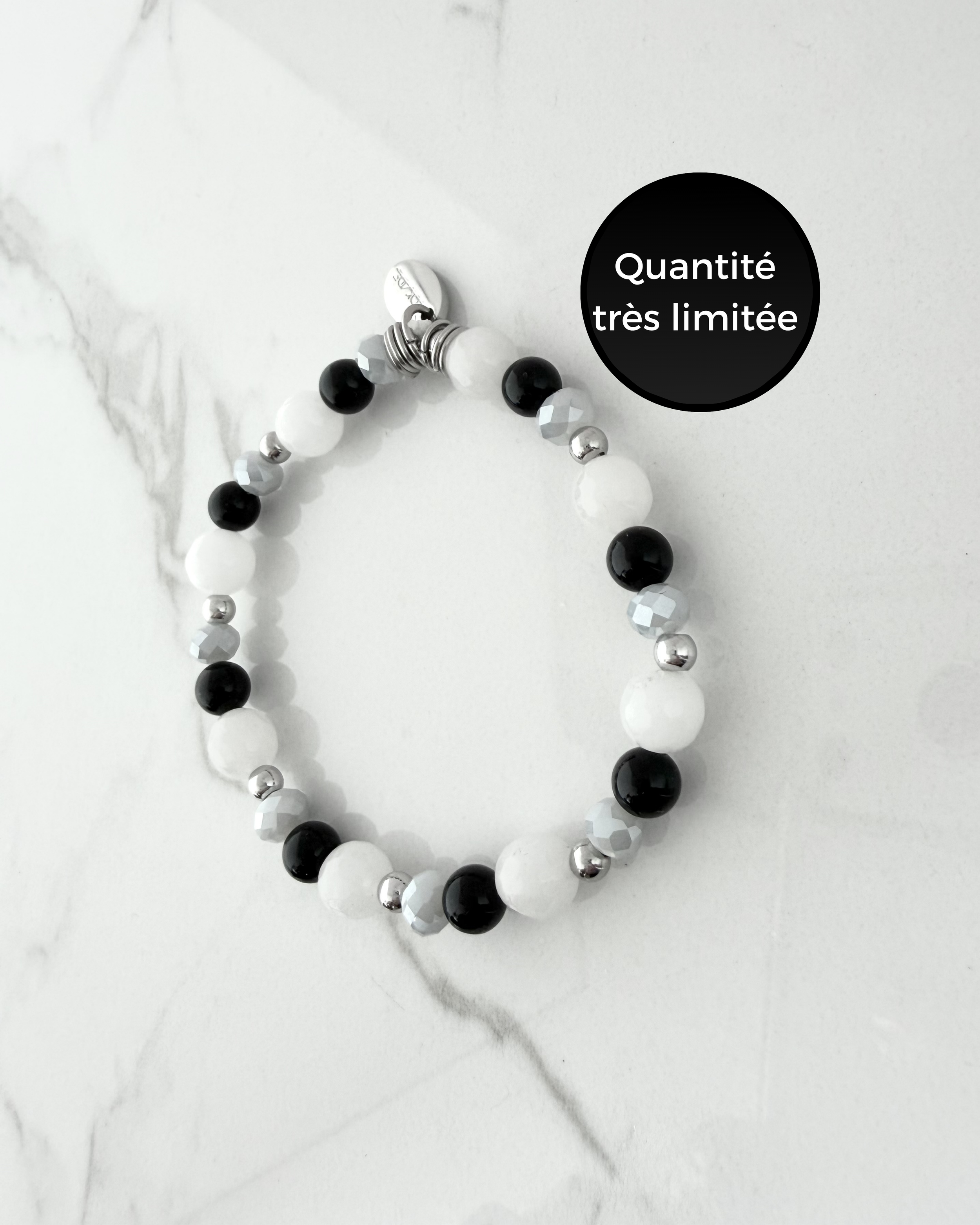 Quantité très limitée.png
