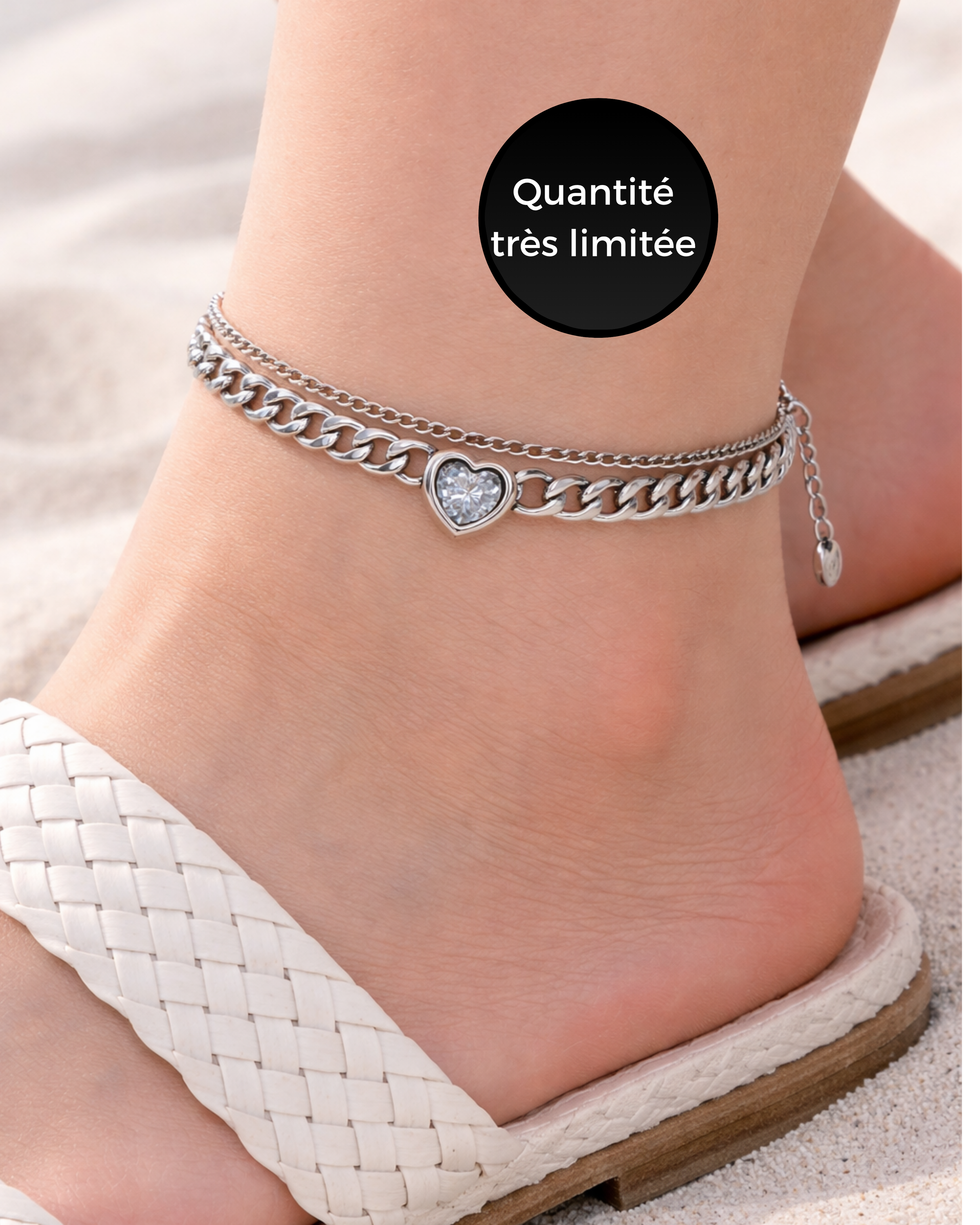 Quantité très limitée.png