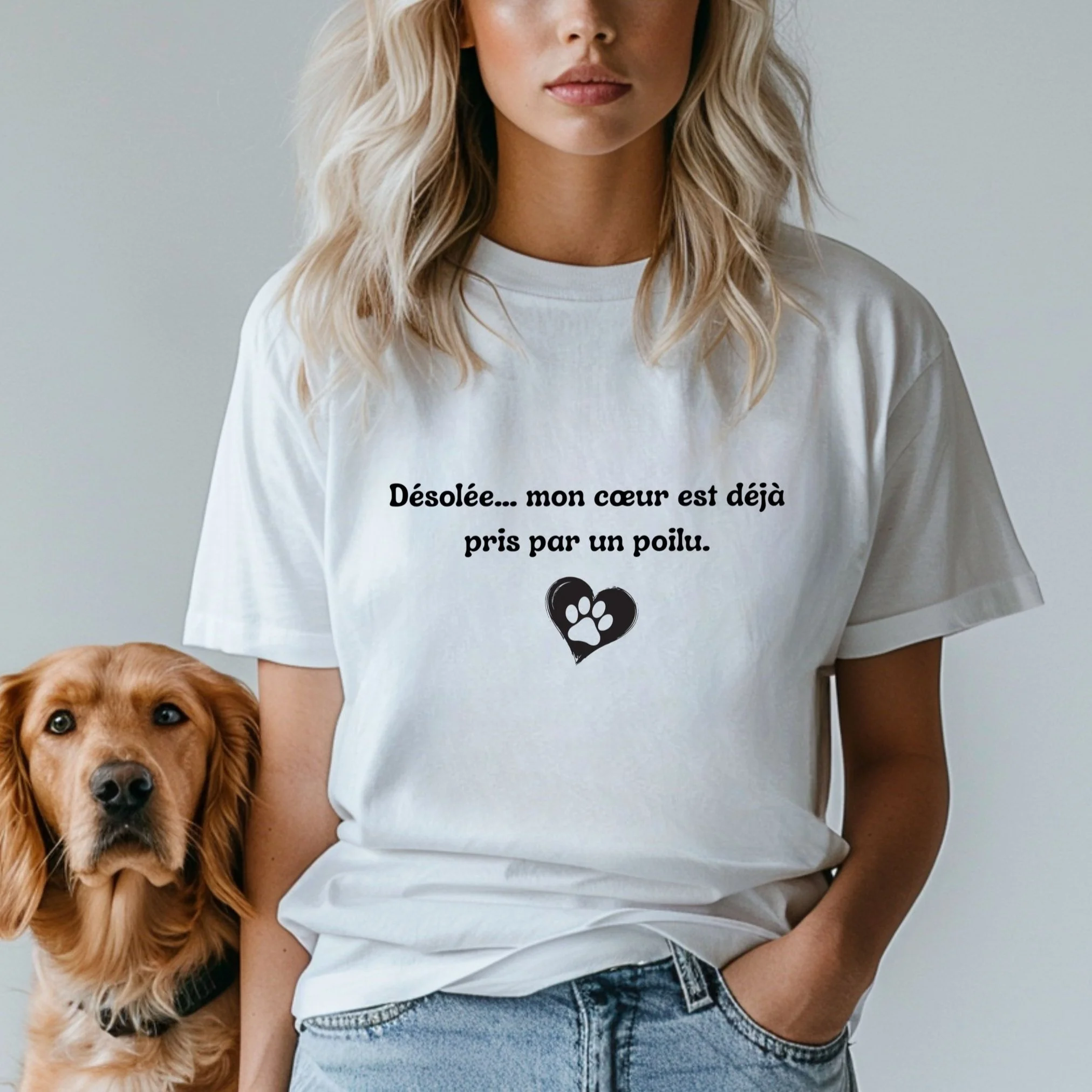 441B6919-DAB9-4984-95E0-E673FB4E8798.jpg