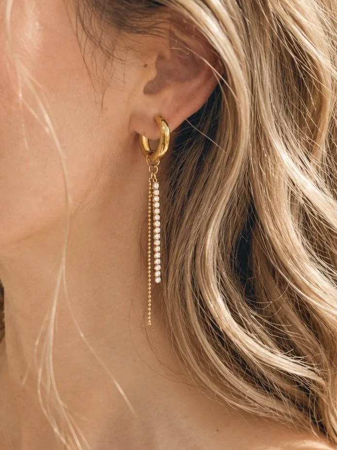 Boucles Soria