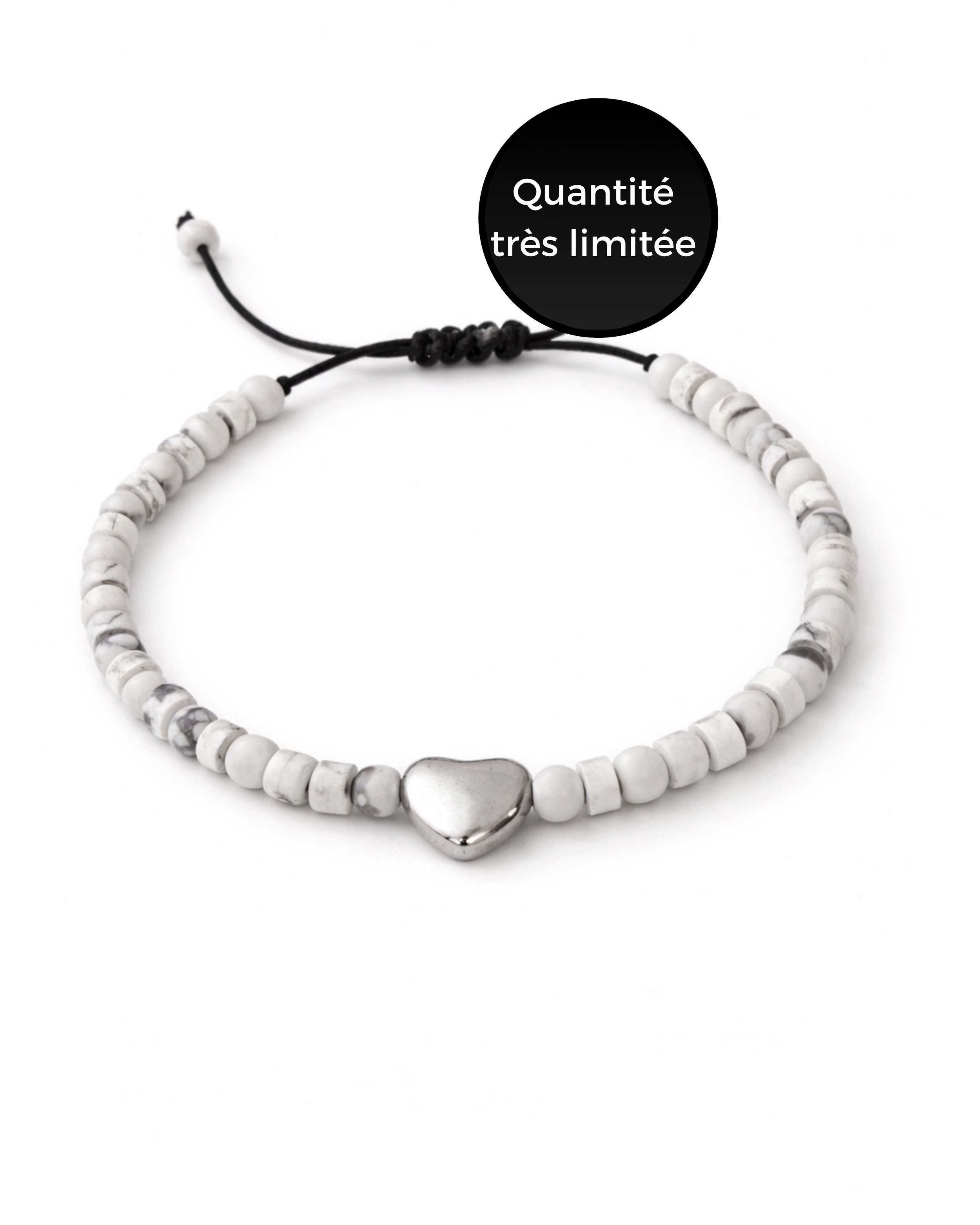 Quantité très limitée.png
