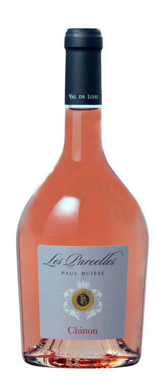 Les-Parcelles-chinonrosé.png