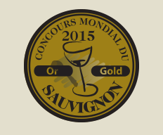 awards-sauvignon.png