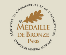 CGA-bronze.png