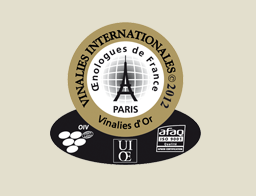 awards-vinalies-2012.png