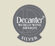 awards-decanter.png