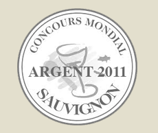awards-sauvignon-argent11.png