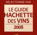 hachette2008.png