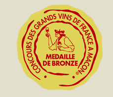 awards-macon-bronze.png