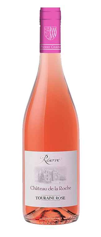 roche-Touraine-rose.png