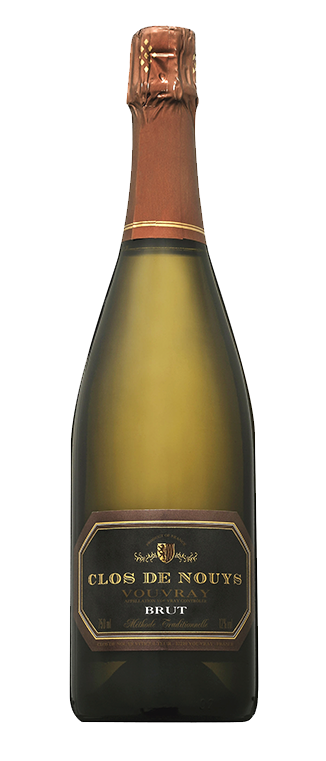 Nouys-Vouvray-brut.png