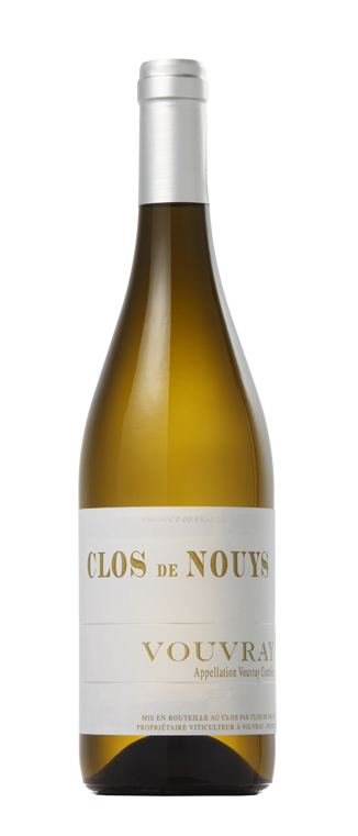 Nouys-vouvray.png